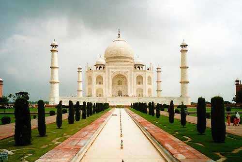 customizable Khajuraho Trip