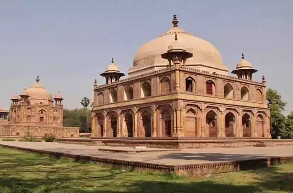 Allahabad