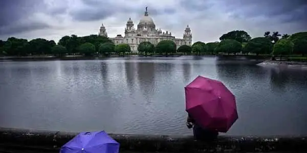 Best Time to Visit Rajasthan