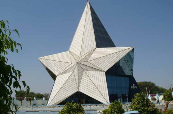 Bhiwani