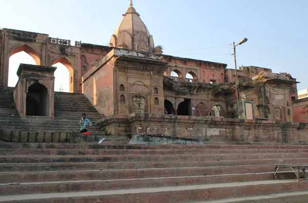 Bithoor