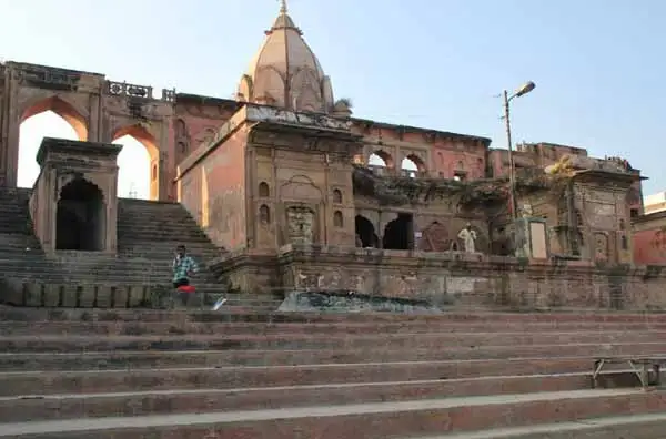 Bithoor