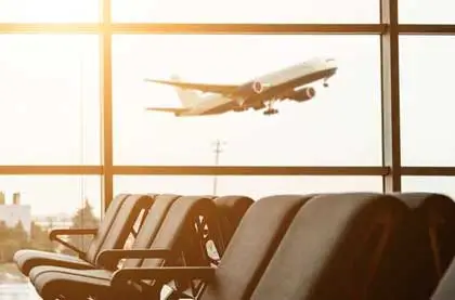 Domestic & International Airports of Rajasthan