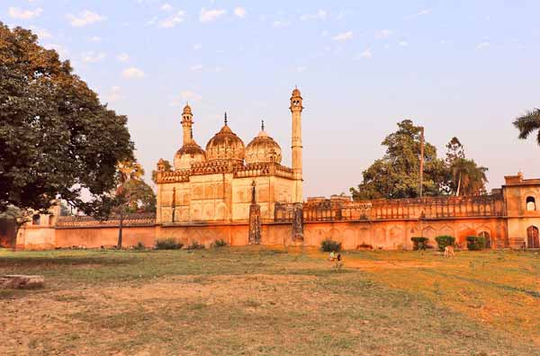 Faizabad