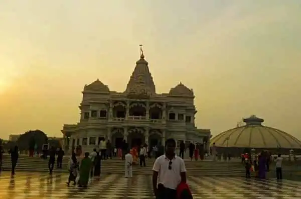 Gokul