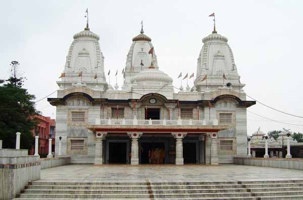 Gorakhpur