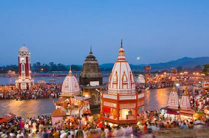 Rajasthan yoga and meditation