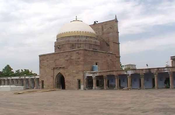 Jaunpur