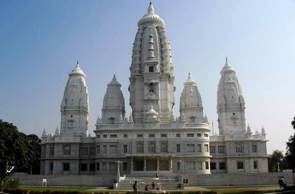Kanpur