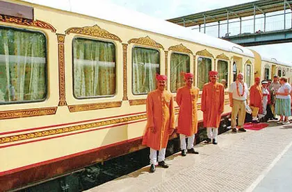 History of Rajasthan