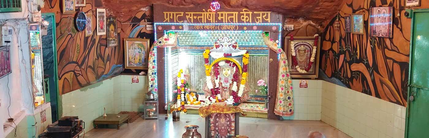 Rajasthan Tour Plan