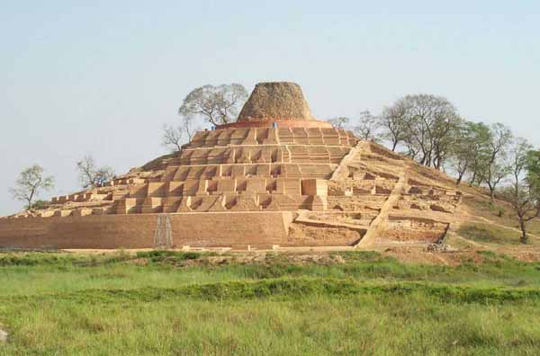 Sunauli
