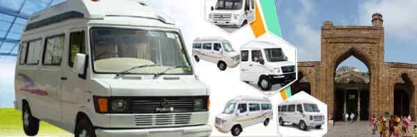 Rajasthan Summer Tour Packages
