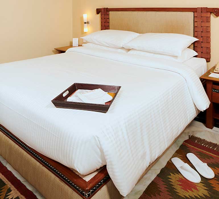 The Ummed Jodhpur
