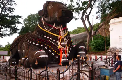 Vishwanath Temple Varanasi