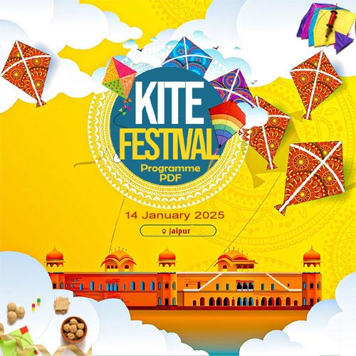 makarsankranti