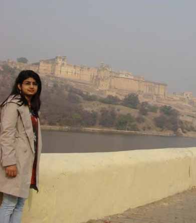 Ranthambore School Group Tour Package