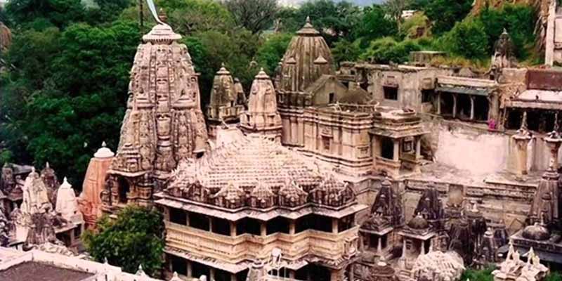 Nathwada