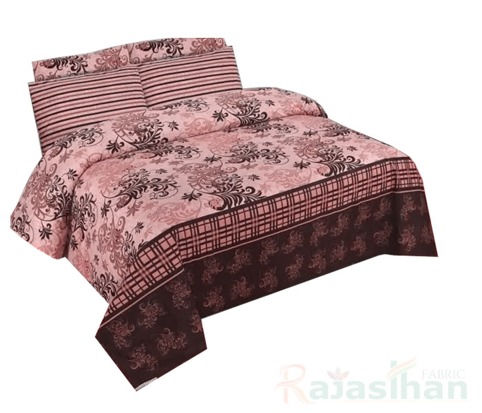 Rajasthan fabric