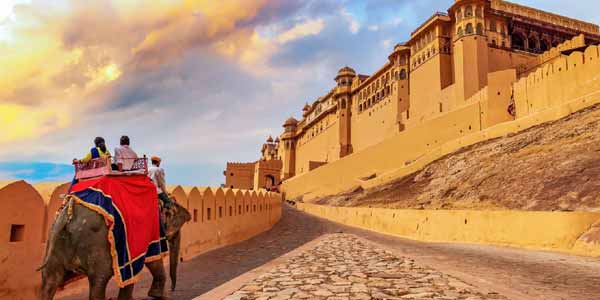 Rajasthan