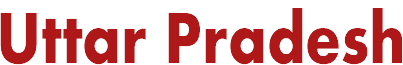 Uttar Pradesh Tour