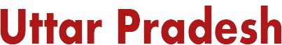 Uttar Pradesh Tour