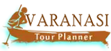 Varanasi tour planner