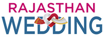 Rajasthan tour planner