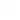 whatsapp button